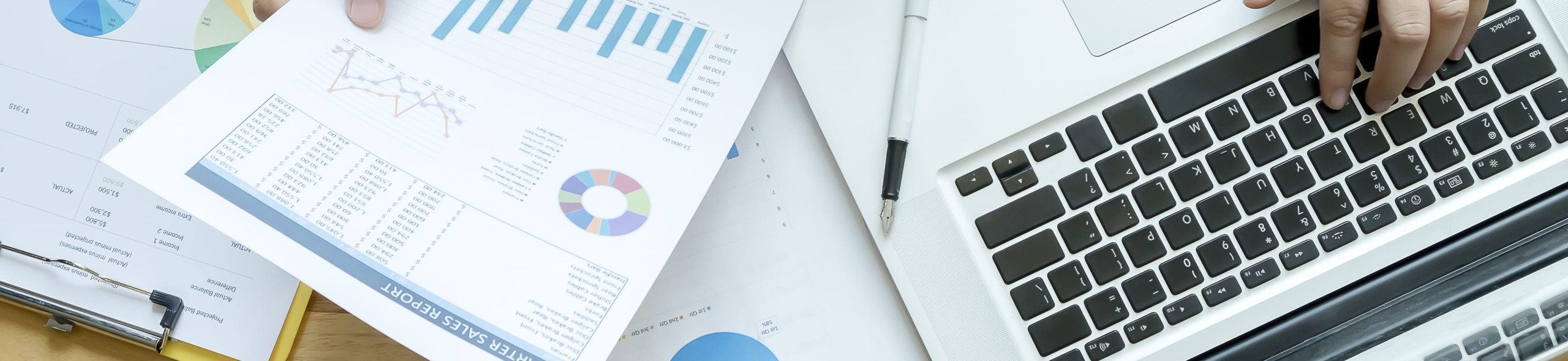 Делаем стратегическое развитие понятным и достижимым