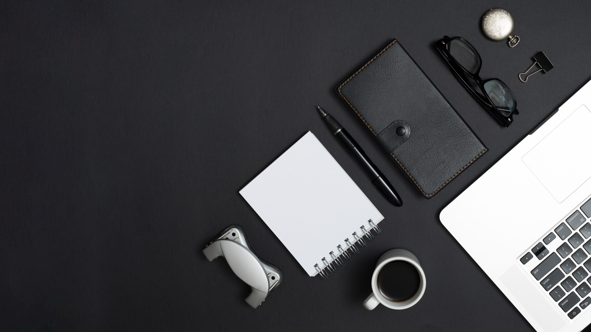 Экспертные стратегии роста для вашего бизнеса